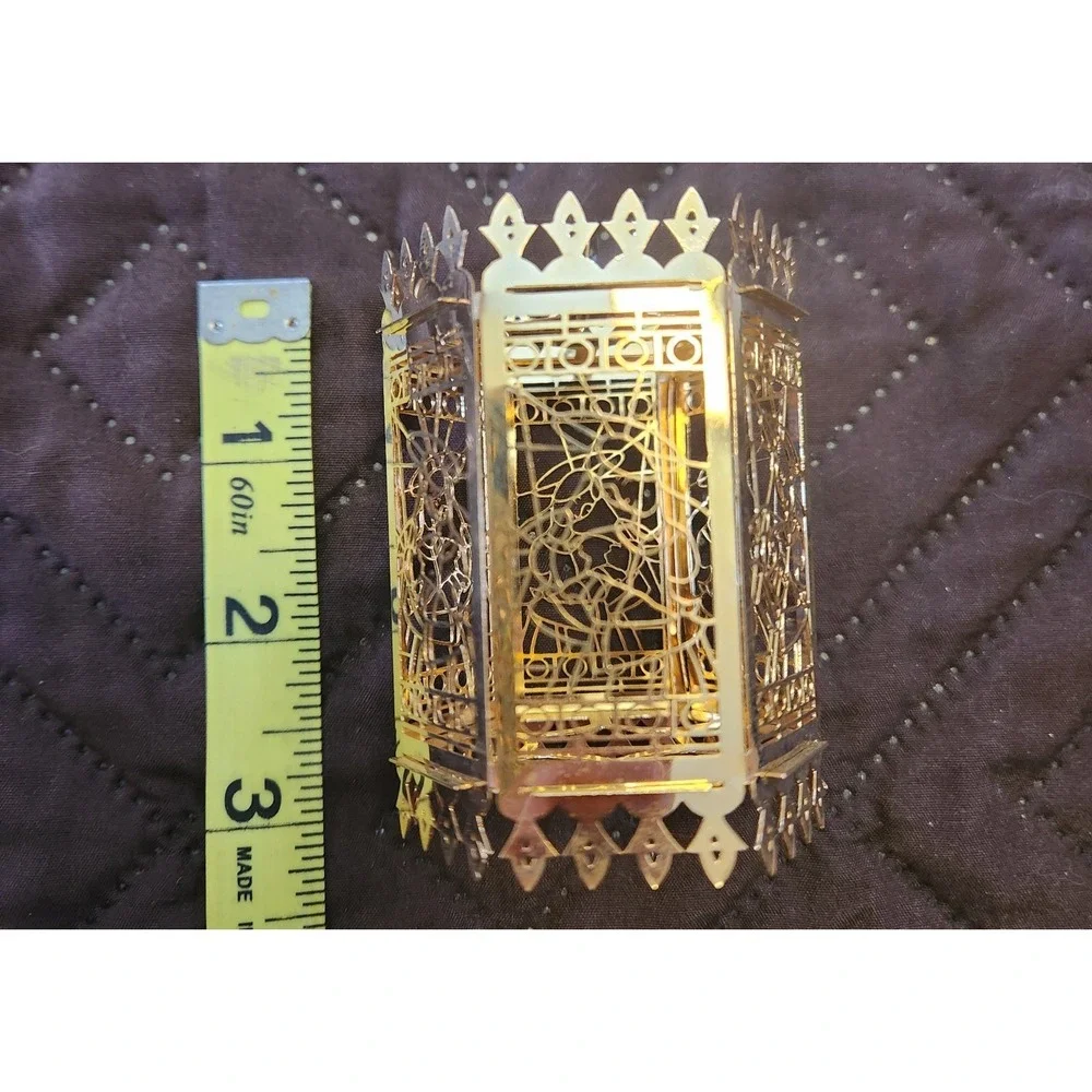 Vintage 1978 Reed & Barton 